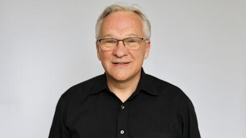 Klaus Kuli Klaus Kuli