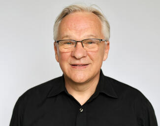 Klaus Kuli Klaus Kuli