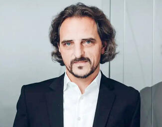 Matthias Müller Matthias Müller