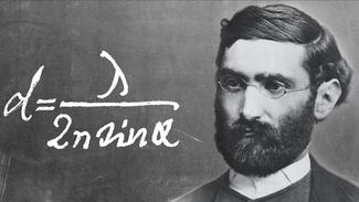 Ernst Abbe Ernst Abbe